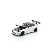 PANDEM S2000 SOFTTOP WHITE TOOLING VARIANT - PR640389