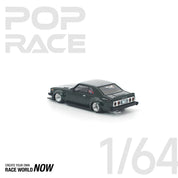 SKYLINE C210 深绿色 POP RACE 全新模具 - 预订