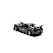马自达 RX7 RE-雨宫 - 锖色 - POP RACE
