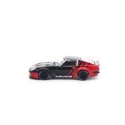 PANDEM 280ZX ADVAN - POP RACE