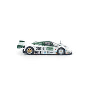 POP RACE 1:64 - MAZDA 787B JSPC 1991 - PR640386