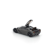 POP RACE - McLAREN F1 CARBON EDITION - PR640164