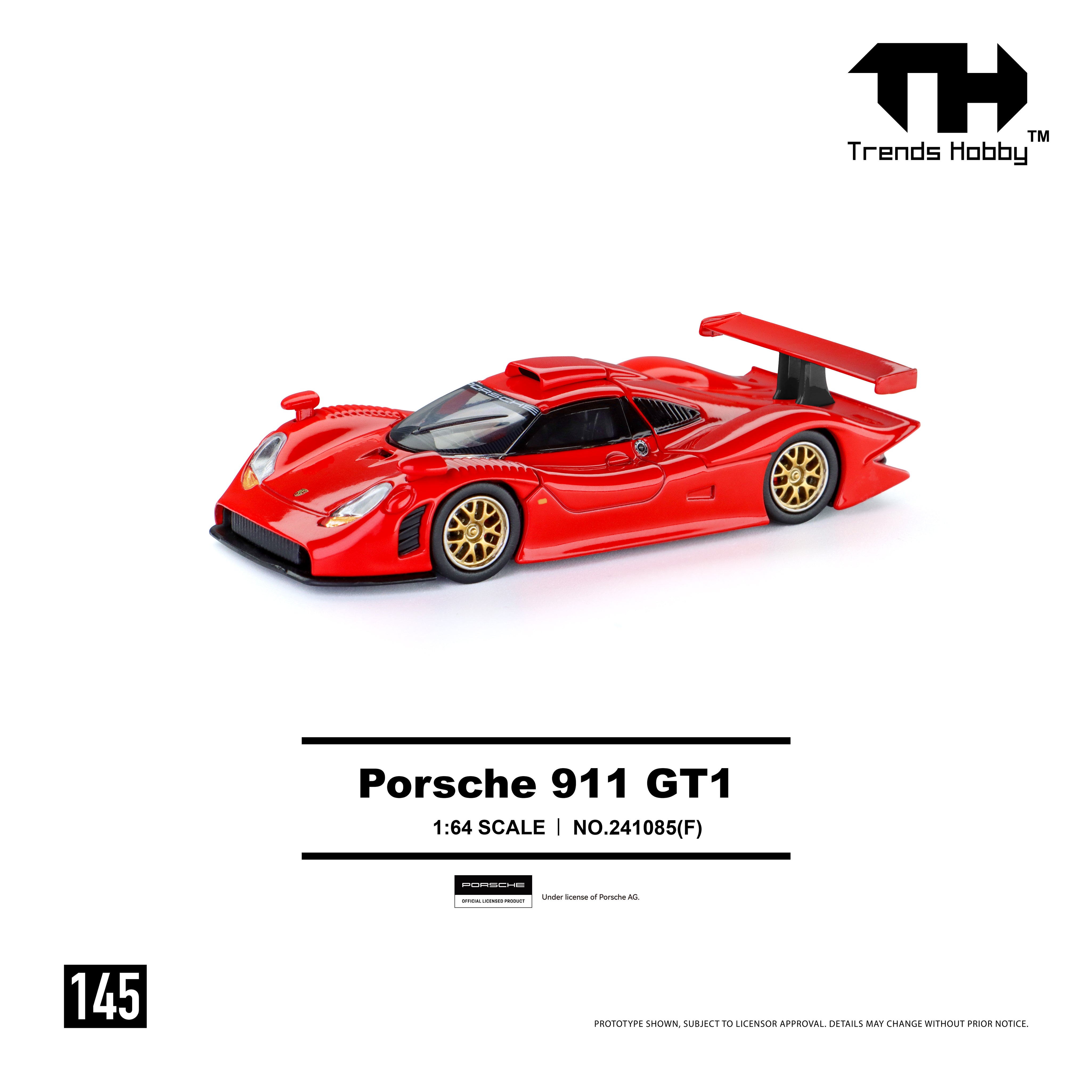 24d229767a474cab68a90b1eb8c58cdf.jpg