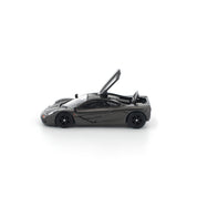 POP RACE - McLAREN F1 CARBON EDITION - PR640164