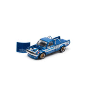 PR640217 PANDEM DATSUN 620 BL