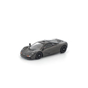 POP RACE - McLAREN F1 CARBON EDITION - PR640164