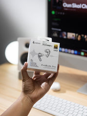 Edifier EvoBuds Pro