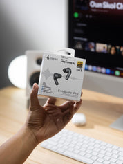 Edifier EvoBuds Pro