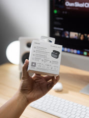 Edifier EvoBuds Pro