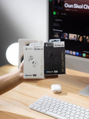 Edifier X1 Lite