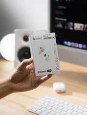 Edifier X1 Lite
