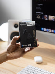 Edifier X1 Lite