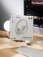 Edifier W830NB
