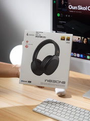 Edifier W830NB