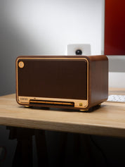 Edifier D32