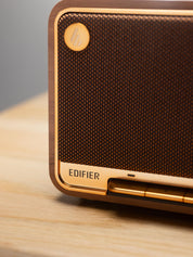Edifier D32