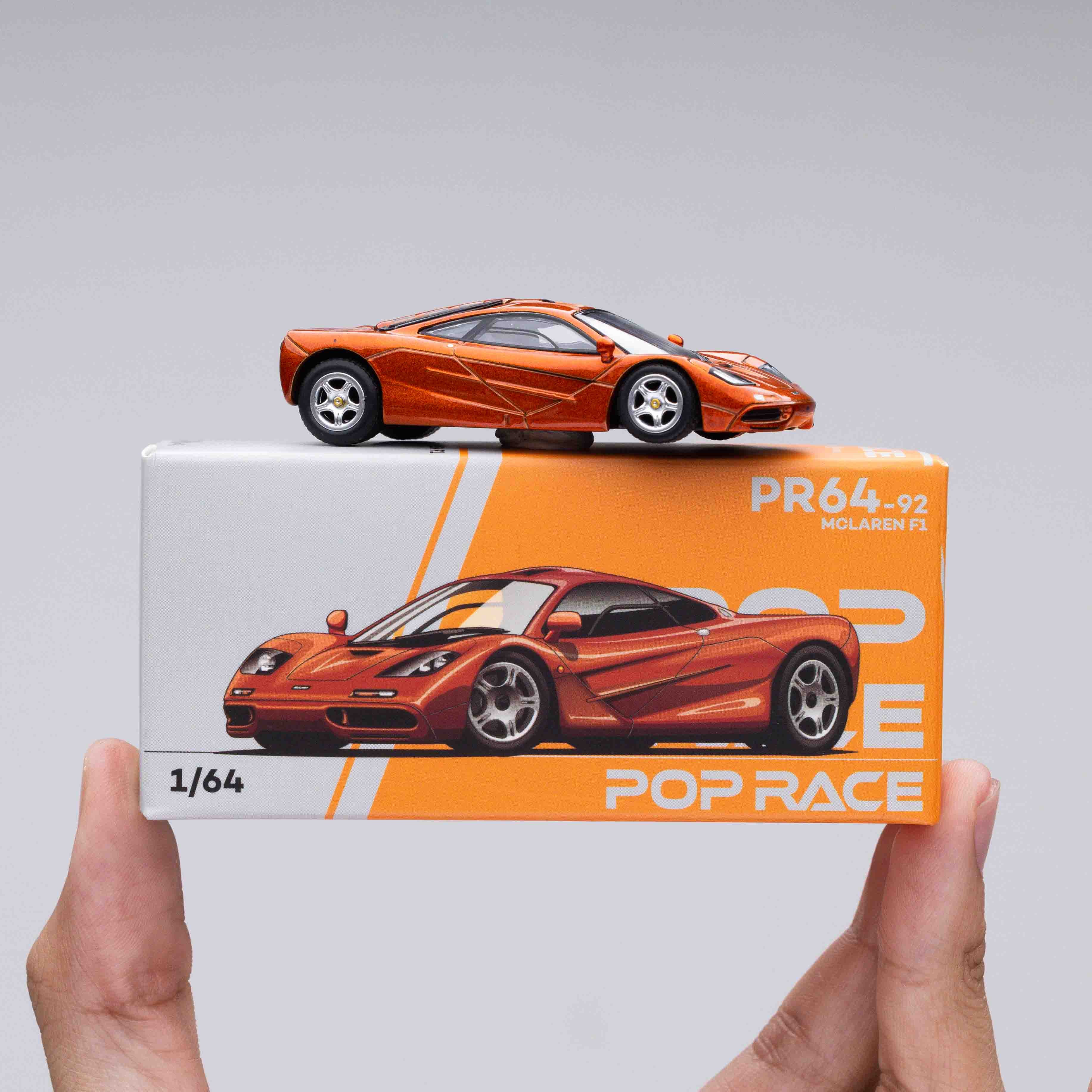 2K8A1577.jpg