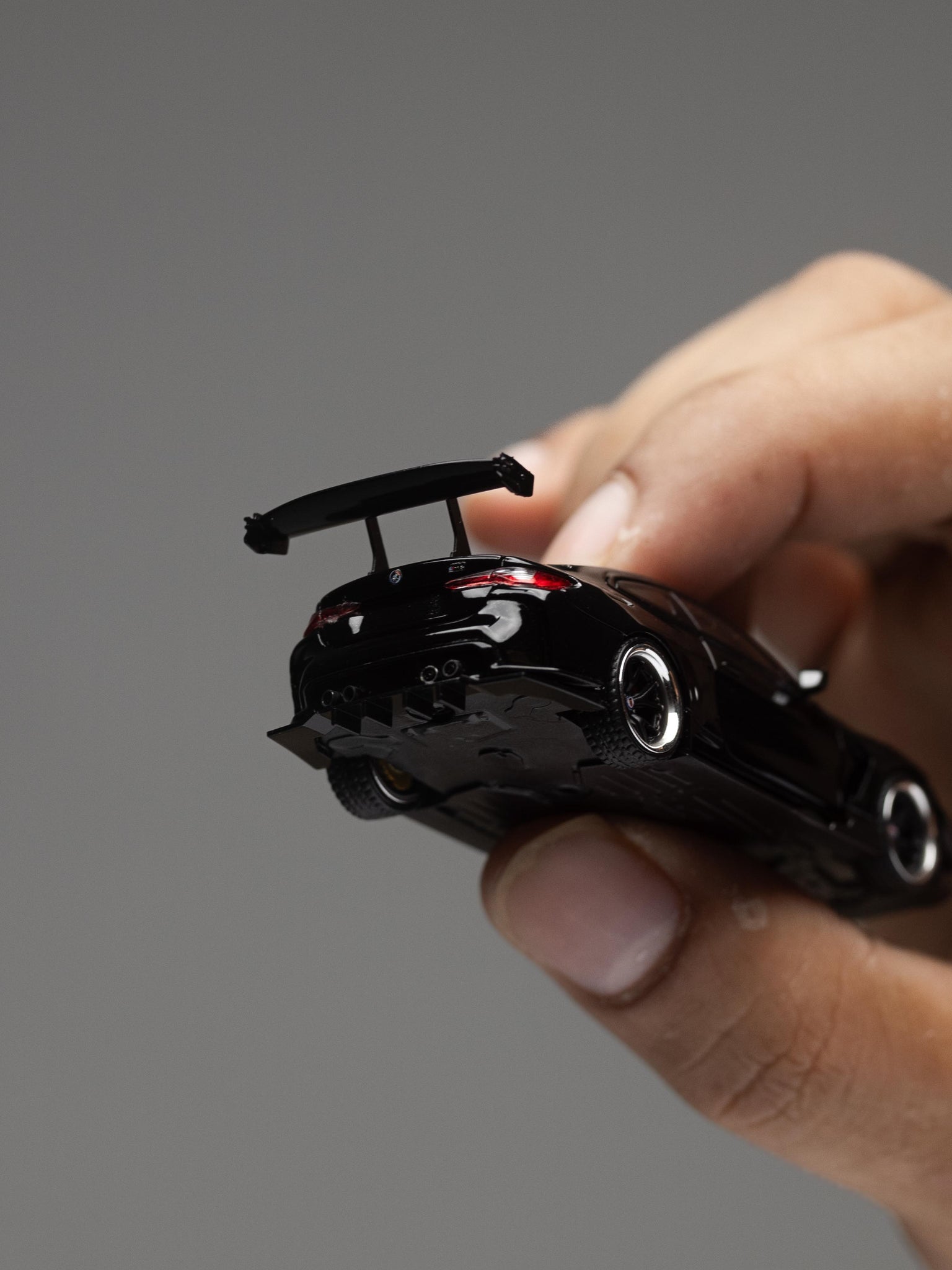 打开图片灯箱