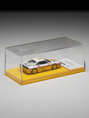 TW 1:64 Ferrari F355 ChallengeFerrari F355 Challenge 1999 T64.083-99CHA82