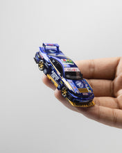 MINIGT - 1/64 Nissan LB-Super Silhouette S15 SILVIA  #555 Team MINI GT Liberty Walk 2025 Formula Drift