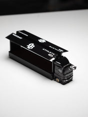 TW 1:64 Mitsubishi Fuso Super GreatB-TRUCKS T64T-TL001-LBB