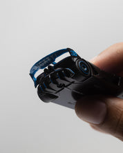 Mini GT 1/64 BUGATTI BOLIDE PRESENTATION