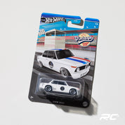 Hot Wheels Vintage Racing Club 5 Set Bmw Mercedes