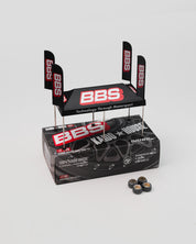 KAIDO HOUSE X MINI GT 1:64 Diecast Model Car - Kaido House BBS Tent V1