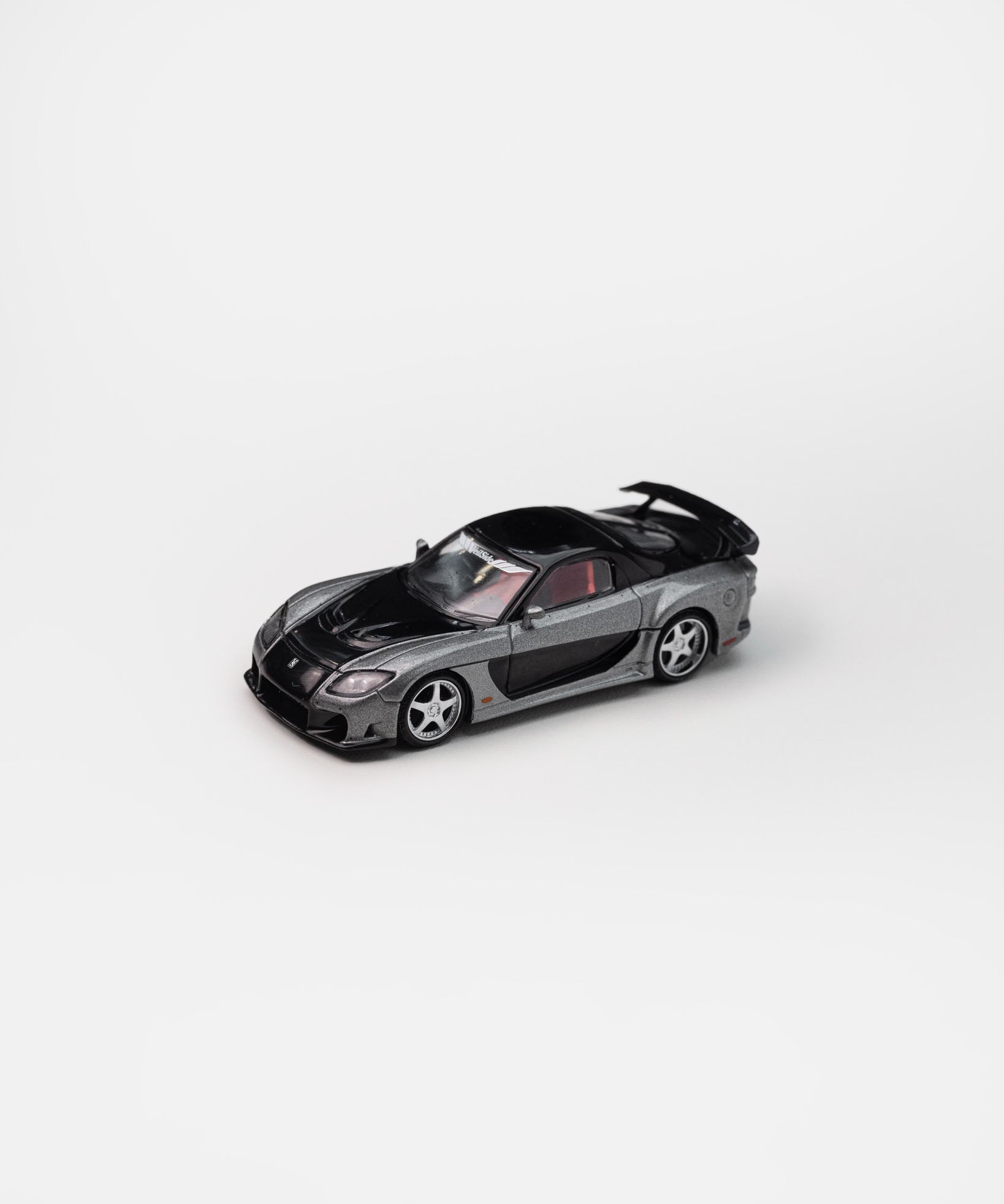 2K8A6077.jpg