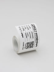 T50*70-105 White