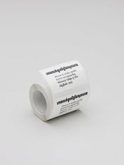T50*30-230 White