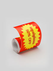 T75*110-70 Red