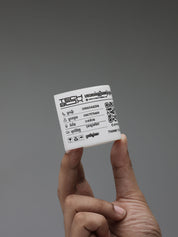 T50*70-105 White