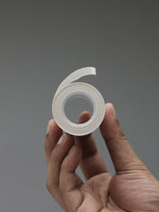 T50*70-105 White