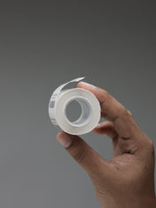T40*20mm-320 White