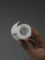 T50*30-230 White