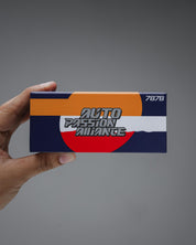 Mazda 787B - Repsol - APA xpo 2025 Event Edition