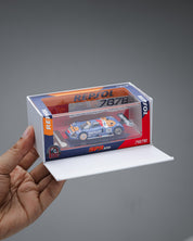 Mazda 787B - Repsol - APA xpo 2025 Event Edition