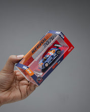 Mazda 787B - Repsol - APA xpo 2025 Event Edition
