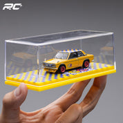 TW 1:64 Datsun 510 OG T64-052- OG