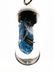 New Keychain for diecast scale 1/64 - Carpsule