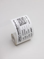 T70*100-75 White