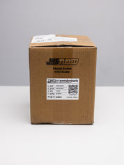 T70*100-75 White
