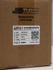 T70*100-75 White