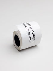 V50*70-80 White
