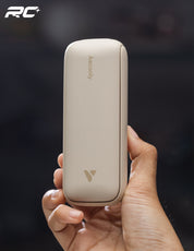 Portable Handheld Fan Pocket 01