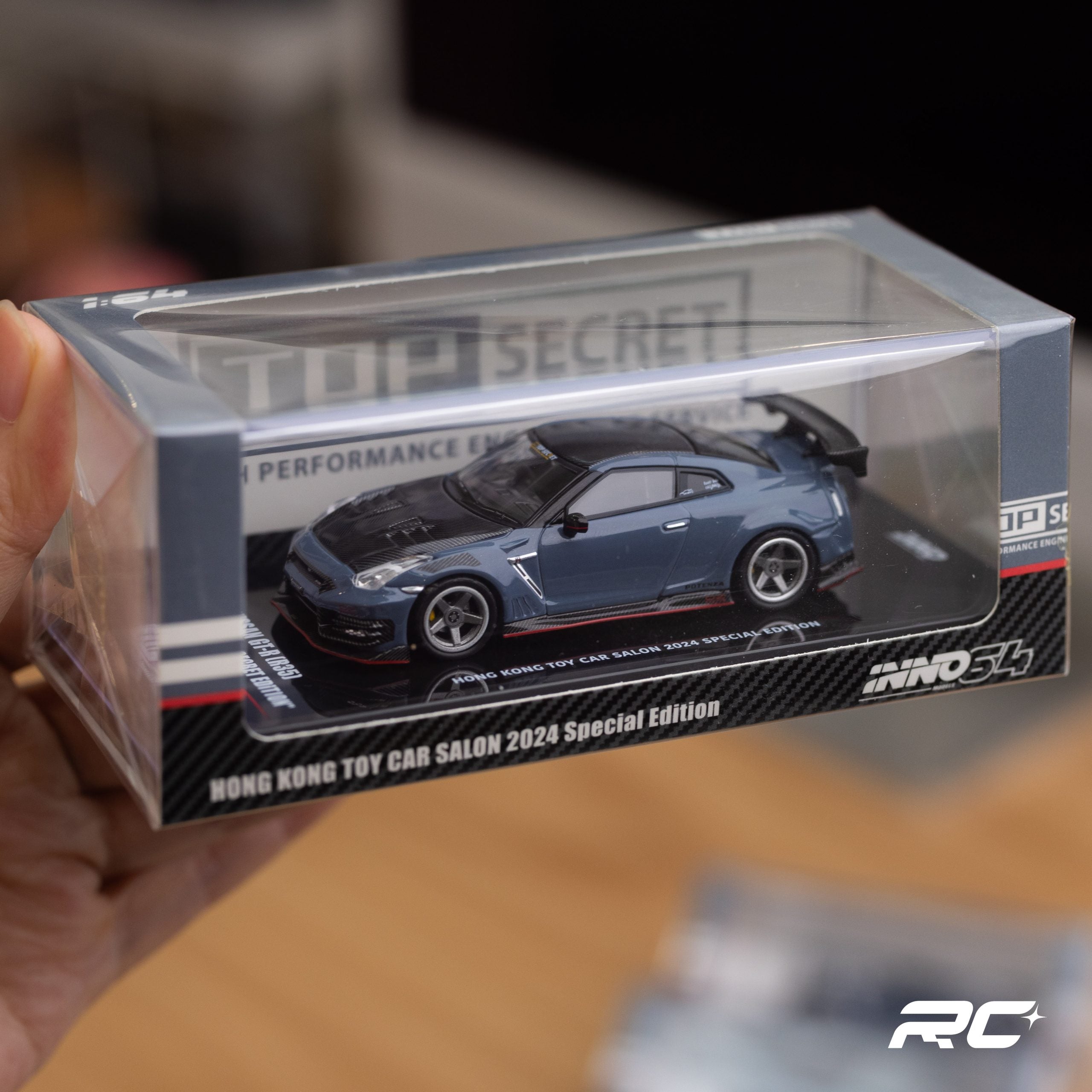 2K8A9990-scaled.jpg
