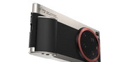 Retro Photography kit for Xiaomi 15 Ultra