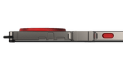 Mechanical Phone Case for Xiaomi 15 Ultra