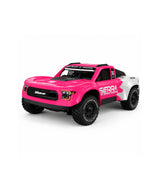 UDIRC SIERRA MINI UD1613PRO 1/16 4WD Brushless RTR RC Trophy Truck